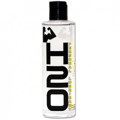 Lube - Water Based