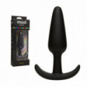 Anal - Plugs and  Probes non vibrating