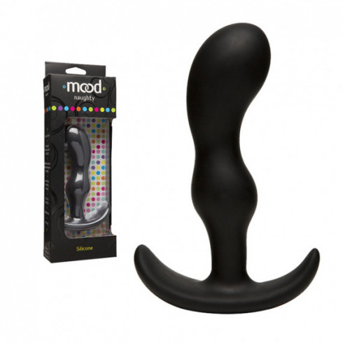 Anal - Prostate Massagers