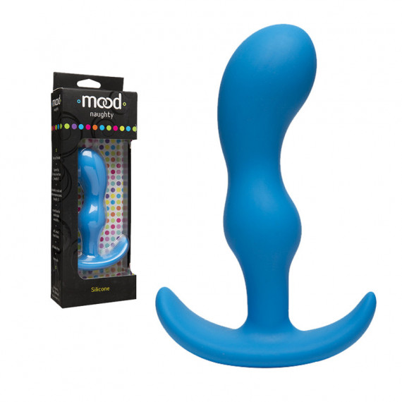 Anal - Prostate Massagers