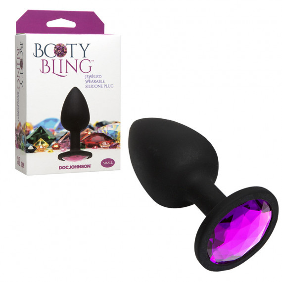 Anal - Plugs and  Probes non vibrating