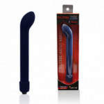 Anal - Prostate Massagers