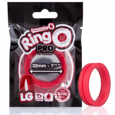 Men - Cock Rings