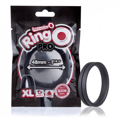 Men - Cock Rings