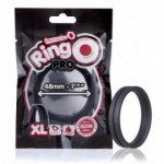 Men - Cock Rings