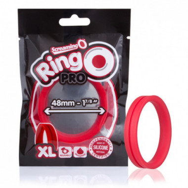 Men - Cock Rings