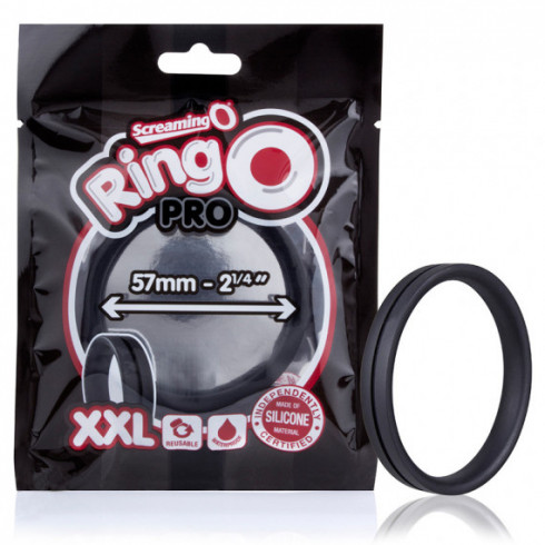 Men - Cock Rings