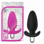 Anal - Plugs and  Probes non vibrating