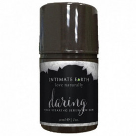 IE Daring Anal Gel For Men 30ml.