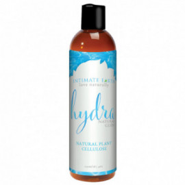 IE Hydra Water Based Glide 120ml.