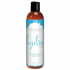 IE Hydra Water Based Glide 240ml.