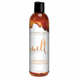 IE Melt Warming Glide 60ml.