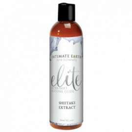 IE Elite Shiitake Silicone 60ml.