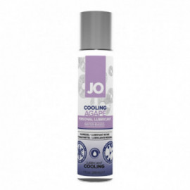 JO Agape Cooling 1oz