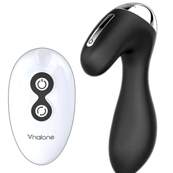 Anal - Prostate Massagers