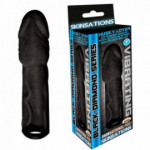 Men - Penis Sleeves and Extensions