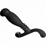 Anal - Prostate Massagers