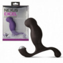 Anal - Prostate Massagers