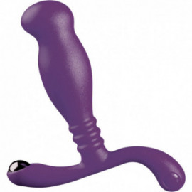 Nexus Neo Prostate Massager - Purple