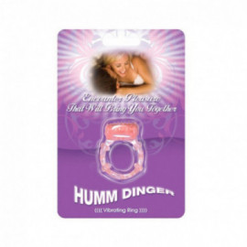 Humm Dinger Magenta (Open Stock)