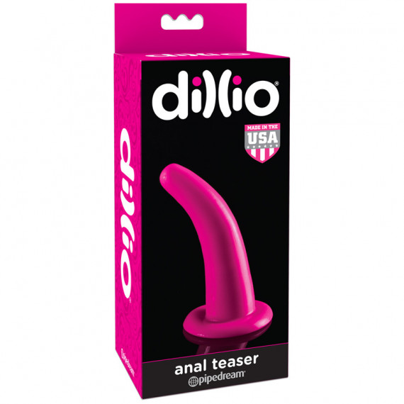 Anal - Plugs and  Probes non vibrating