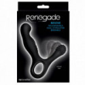 Anal - Prostate Massagers