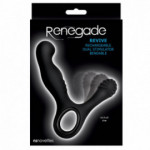 Anal - Prostate Massagers