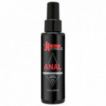 Lube - Anal