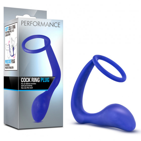 Anal - Prostate Massagers