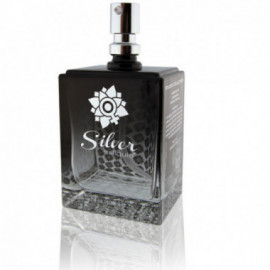 Sliquid Studio Collection Silver 3.4oz