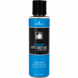 Erosense Wave Thick Water Base 4.2oz