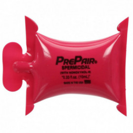 PrePair 10ml Pillows Bag (120 Units)