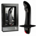 Anal - Prostate Massagers