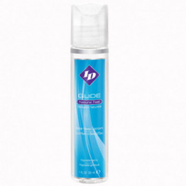 ID Glide 1 fl oz Pocket Bottle