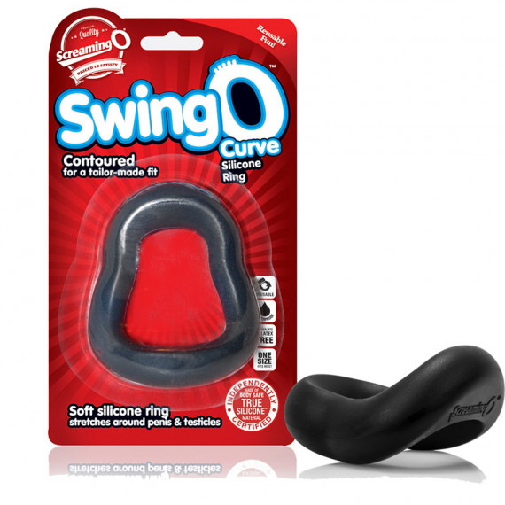 Men - Cock Rings