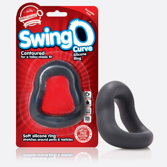 Men - Cock Rings