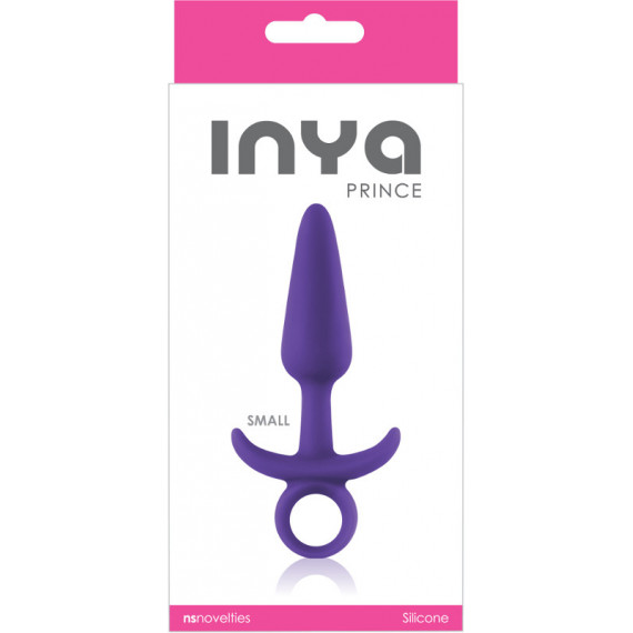 Anal - Plugs and  Probes non vibrating