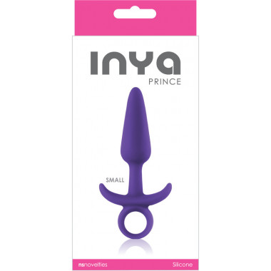 Anal - Plugs and  Probes non vibrating