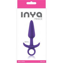 INYA Prince Small Purple