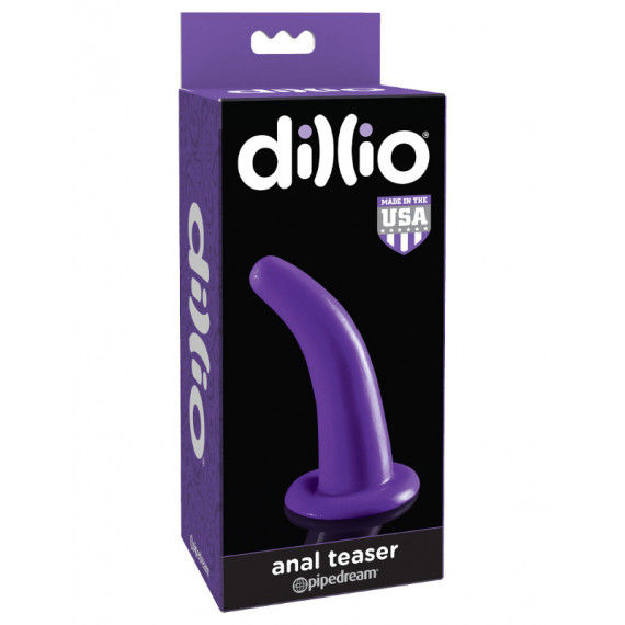 Anal - Plugs and  Probes non vibrating