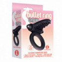 Men - Vibrating Cock Rings