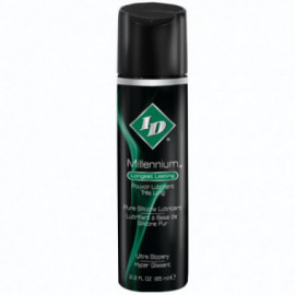 ID Millennium 2.2 fl oz.