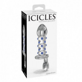 Icicles No.80