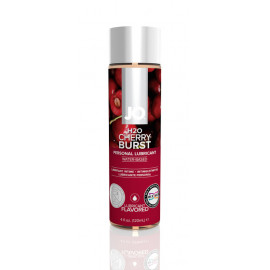 JO FLV Cherry Burst 4 fl oz