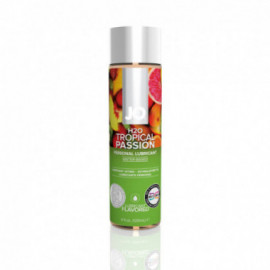 JO FLV Tropical Passion 4 fl oz