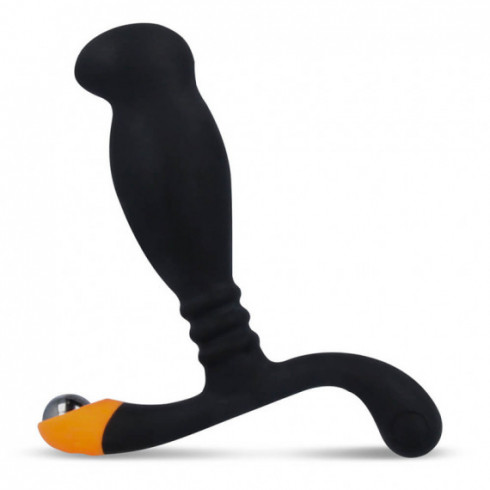 Anal - Prostate Massagers