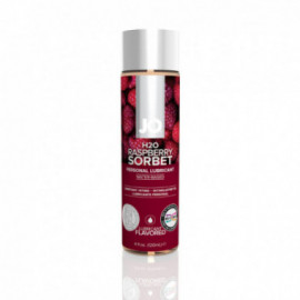 JO FLV Raspberry Sorbet 4 fl oz