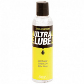 Ultra Lube 6oz.