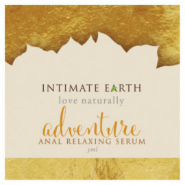 IE Adventure Anal Relax 3ml Foil