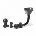 Anal - Plugs and  Probes non vibrating